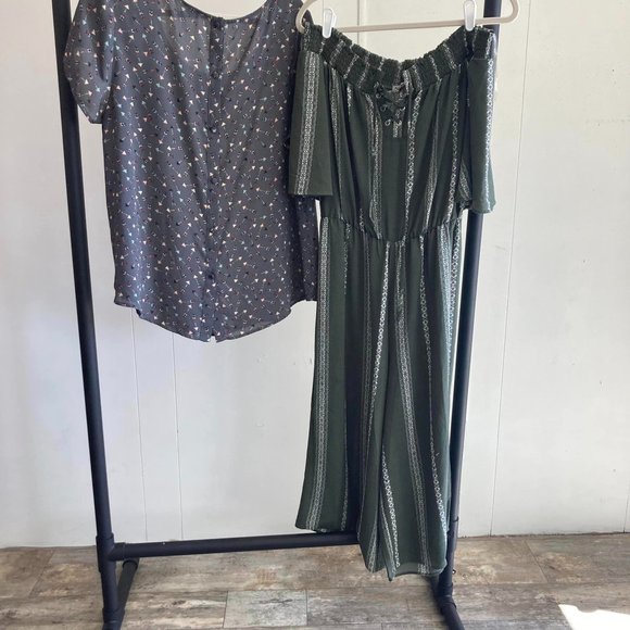 Women's Not So Mystery Bundle Box Size Xl #36 - Picture 14 of 16